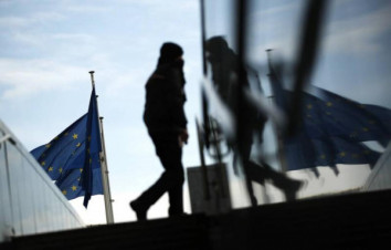 EU frustrated over exclusion from Ukraine negotiations — Finnish politician