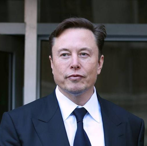 US may face bankruptcy if situation with national debt does not change — Musk