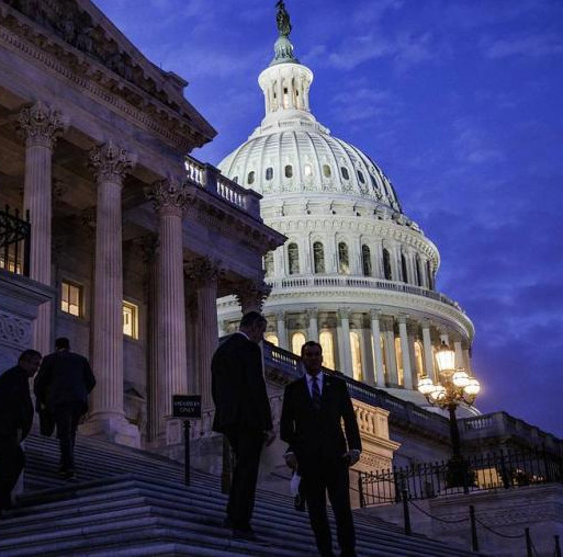 US proposes making territory around Zaporozhye...