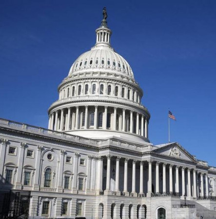 Ukrainian army cuts, 'difficult concessions': US peace plan overview