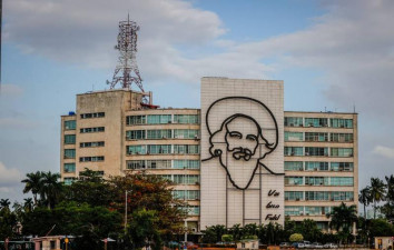 Cuba wants to become BRICS’ full-fledged member — embassy