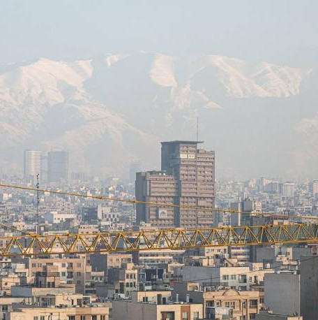 Israel prepares to strike Iran’s nuclear facilities — CNN