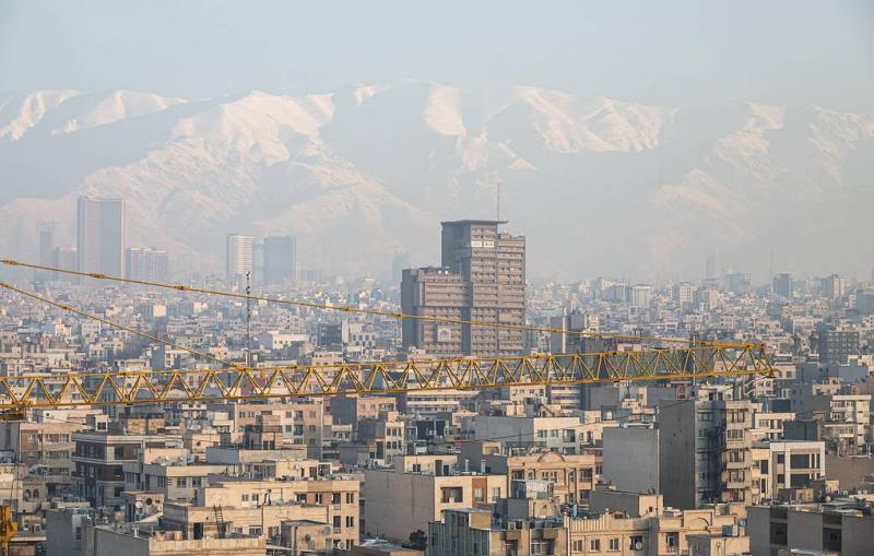 Israel prepares to strike Iran’s nuclear facilities — CNN