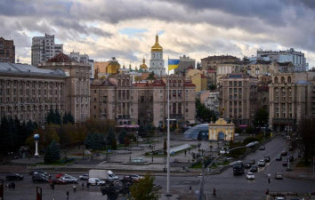 Press review: Kiev may step up Russia strikes as Rubio urges EU to put its interests first