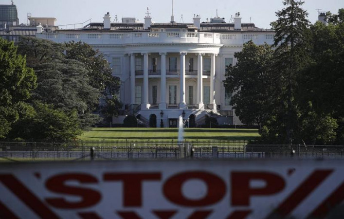 US sets Iran five conditions for continuing peace process — Fars news agency