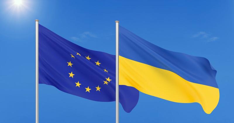 Ukraine ‘slowly losing’ in conflict, EU crisis may consequently worsen — media