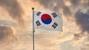South Korea recalls ambassador from Ukraine