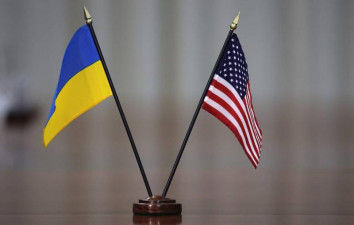 US could assist in Ukraine’s reconstruction if conflict is resolved, source tells TASS