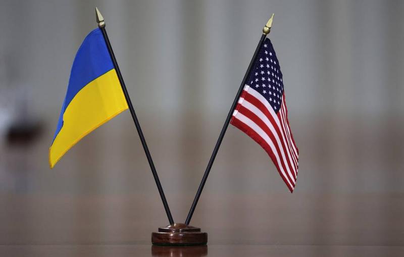 Press review: Zelensky-Trump bad blood threatens US support and IMF updates GDP outlook