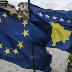 Western Balkans: Europe's "powder keg" about to explode