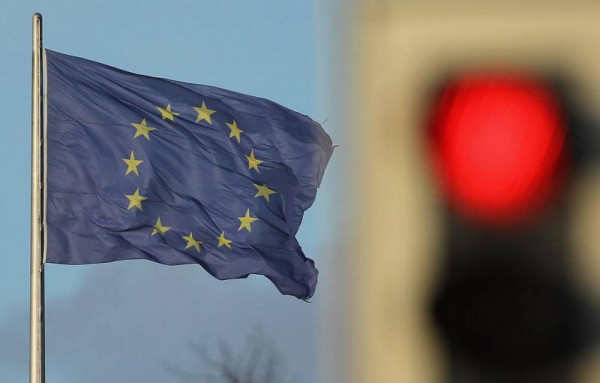Ukraine`s associate member status to ruin EU financially — French politician