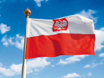 Almost two thirds of Poles oppose Ukraine’s possible accession to EU — survey