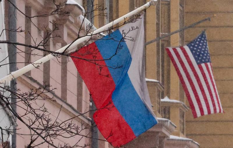 Press review: Russia, US eye stability as Moscow upholds preconditions for Kiev talks