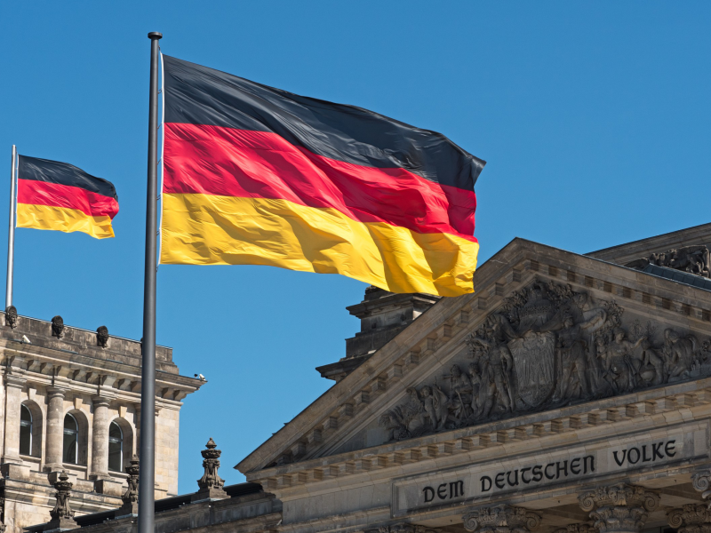 Germans no longer see Russia as main threat — Munich Conference’s report