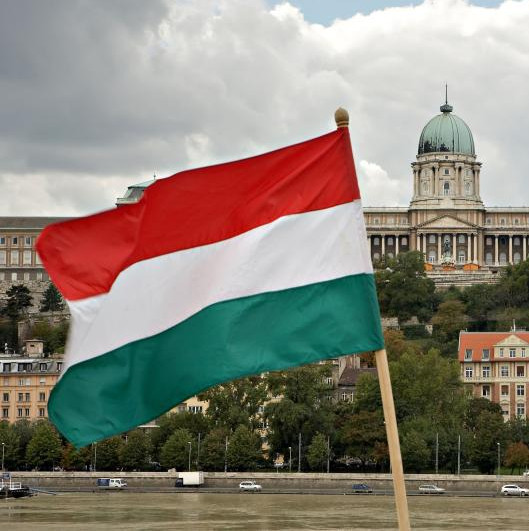 Hungary objects to more anti-Russian sanctions in energy, nuclear sectors — top diplomat