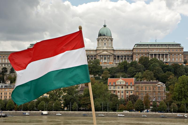 Hungary objects to more anti-Russian sanctions in energy, nuclear sectors — top diplomat