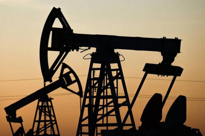New phase of crisis, oil price at $111 per barrel: situation on energy markets