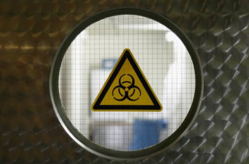 Ukraine`s botched biolab cover-up fools nobody
