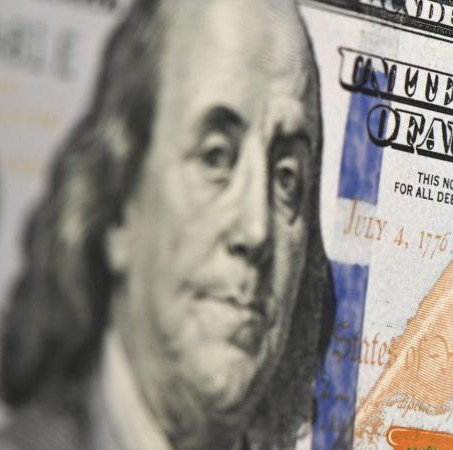 Noble Capital's $225 bln lawsuit against Russia is attempt to 'legalize theft' of assets