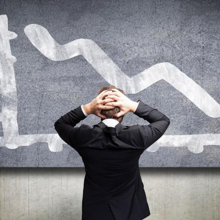 Russian assets seizure could trigger crisis in EU comparable to Great Depression — expert