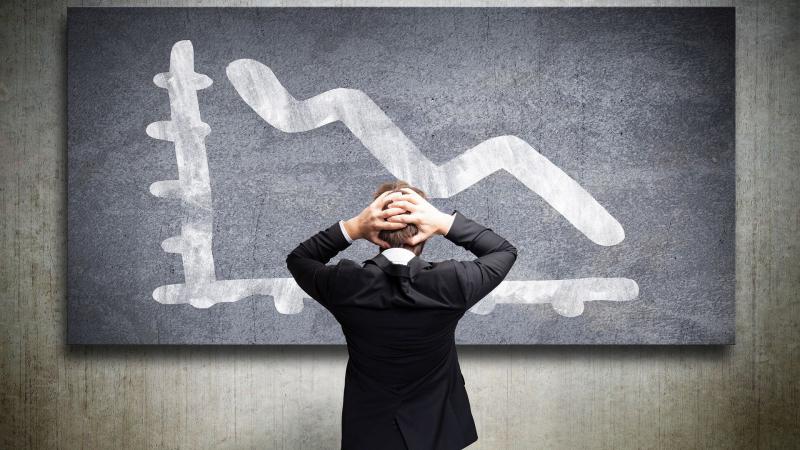 Russian assets seizure could trigger crisis in EU comparable to Great Depression — expert