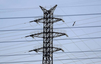 Sevastopol temporarily left without power due to attack on its energy infrastructure