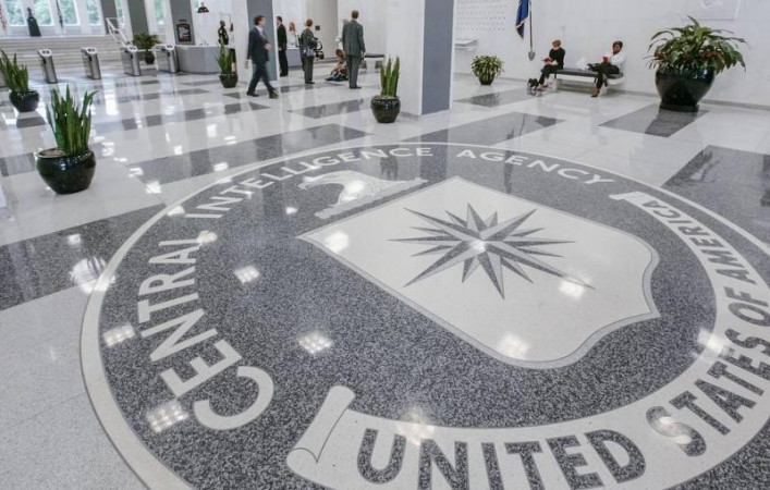 Press review: CIA chief's Moscow visit raises questions as Russia warns UK of retaliation