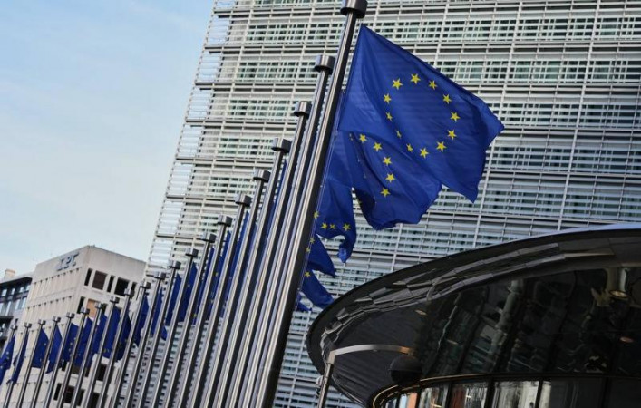 Iceland, Montenegro could join EU together in 2028 — media