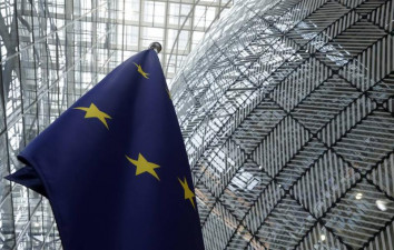 EU debt to reach one trillion euro in 2027 — chief auditor