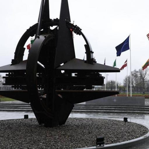 Press review: NATO increases defense spending...