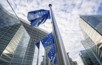 Hungary once again holds up Ukraine\'s EU accession process — Politico