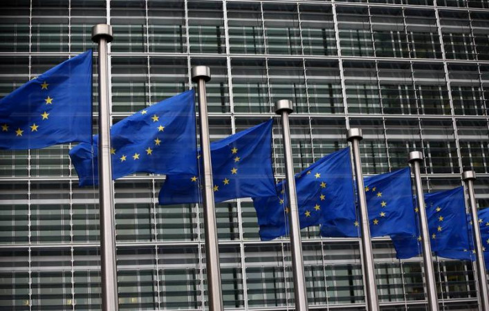 EU may start admitting new members without full voting rights — media