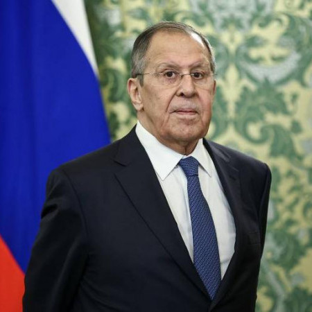 Russia will never beg Europe to lift sanctions — top diplomat