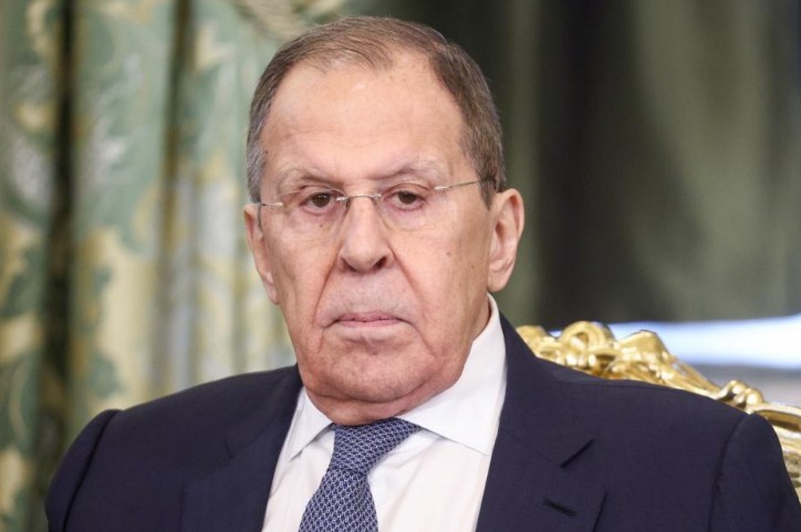 Доклад по МН17 нацелен на срыв визита премьера Малайзии