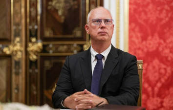 EU conceals purchasing $320 bln worth energy source from Russia — RDIF CEO