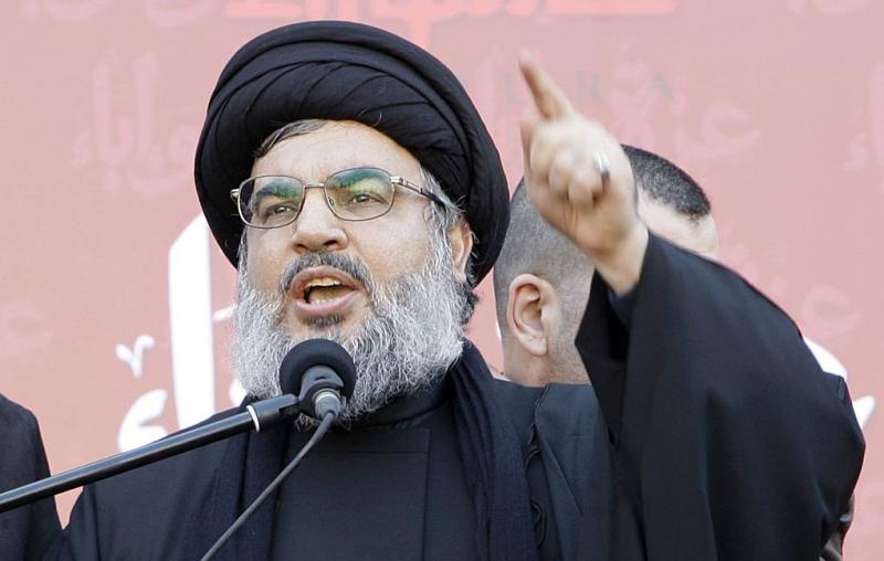 Hezbollah leader agreed to ceasefire before being killed, Lebanon’s foreign minister says