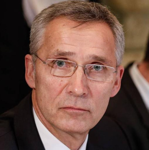 Stoltenberg could face life imprisonment for his crimes — lawyer