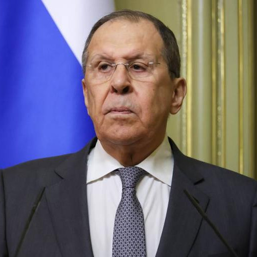 As Doomsday Clock inches towards midnight, Russia works to pull hands back — Lavrov