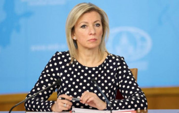 West suffers complete fiasco in its attempts to isolate Russia — diplomat