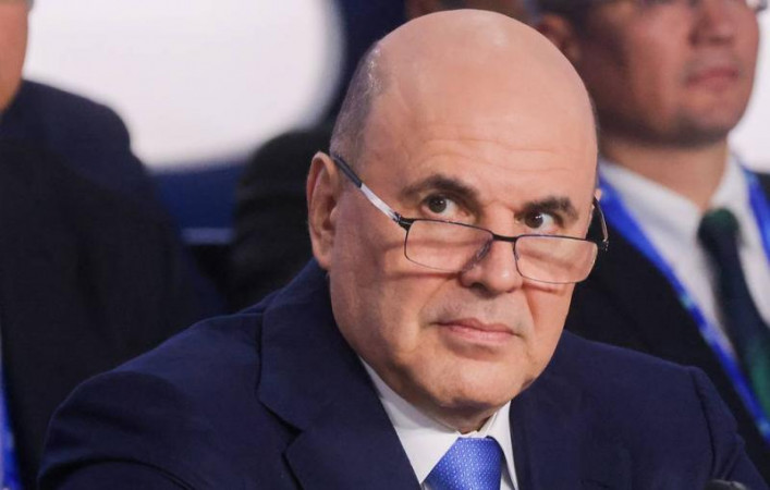 Share of SCO members in global GDP to grow to 35% this year — Russian PM