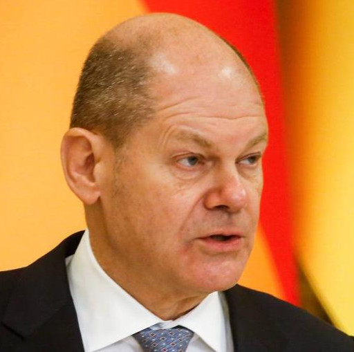 Scholz opposes German weapons supplies to Ukraine for strikes inside Russia