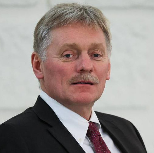 Kremlin reacts to Merz comments on Ukraine weapons, vows payback for drone attacks