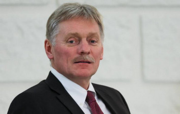 Witkoff’s proposals, possibility of trilateral meeting: Kremlin\'s statements
