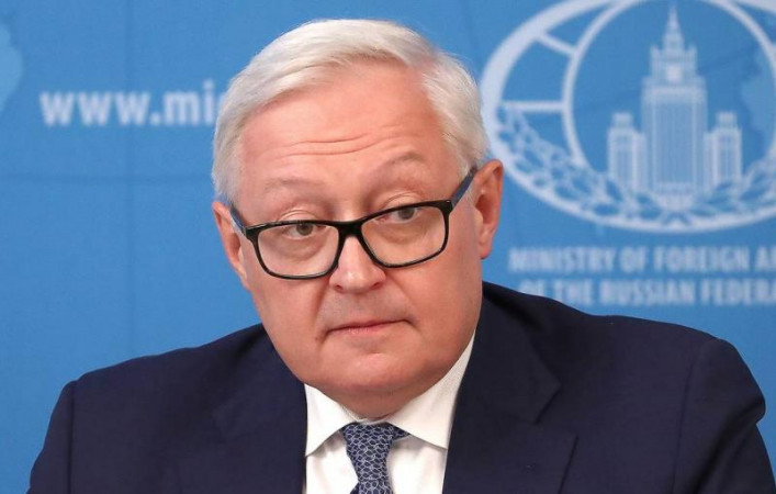 BRICS focused on integrating new members, still open to expansion — senior diplomat