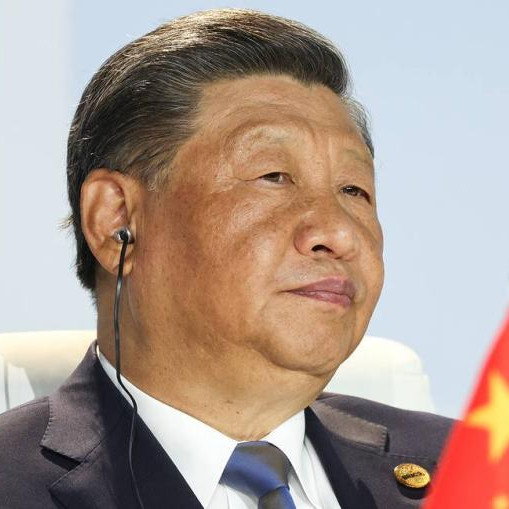 Press review: Israel, Hamas inch closer to elusive truce and Xi tries to charm EU on visit