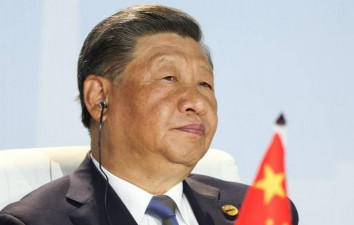 Xi Jinping’s visit to US: what to expect from talks with Trump?