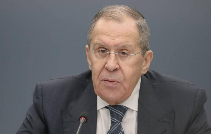 Potential Russia-US summit to depend on US side — Lavrov