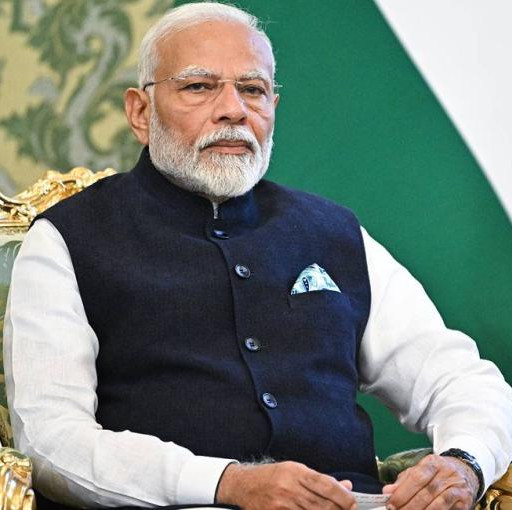 India ready to contribute to resolving Ukraine conflict, Modi says