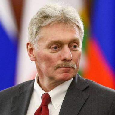 Russia continues military operation due to no alternatives — Kremlin