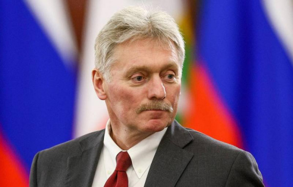 Russia's objectives in considering nuclear tests should be understood — Kremlin